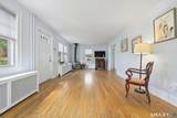 5 Sunset Lane - Photo 9