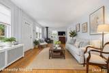 5 Sunset Lane - Photo 10