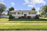 47 Williamson Road - Photo 1
