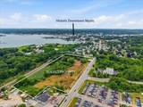 16-20 Stonington Road - Photo 1