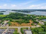 16-20 Stonington Road - Photo 13