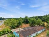16-20 Stonington Road - Photo 14