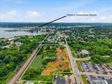 16-20 Stonington Road - Photo 4