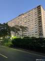 2625 Park Avenue - Photo 1
