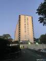 2625 Park Avenue - Photo 2