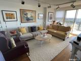 2625 Park Avenue - Photo 4