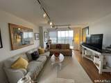 2625 Park Avenue - Photo 5