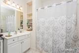 111 Pondview Circle - Photo 12