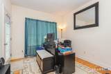 111 Pondview Circle - Photo 13