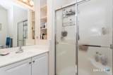 111 Pondview Circle - Photo 14