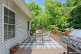 111 Pondview Circle - Photo 15
