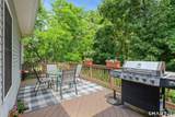 111 Pondview Circle - Photo 16
