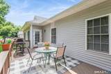 111 Pondview Circle - Photo 17