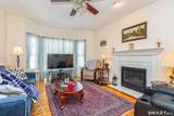 111 Pondview Circle - Photo 6