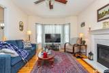 111 Pondview Circle - Photo 7