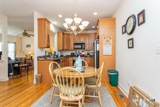 111 Pondview Circle - Photo 8