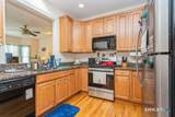 111 Pondview Circle - Photo 9