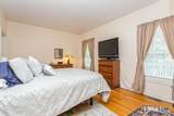 111 Pondview Circle - Photo 10