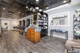 102 Main Street - Photo 2