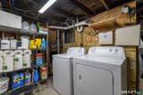 102 Main Street - Photo 11