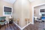 102 Main Street - Photo 17