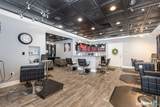 102 Main Street - Photo 3