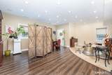 102 Main Street - Photo 21