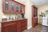 102 Main Street - Photo 22