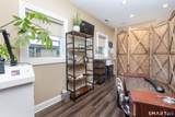 102 Main Street - Photo 25