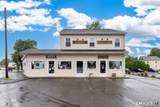 102 Main Street - Photo 29