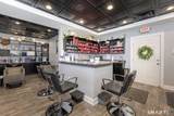 102 Main Street - Photo 4