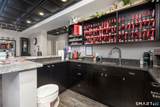 102 Main Street - Photo 5