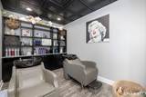 102 Main Street - Photo 6
