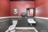 102 Main Street - Photo 7