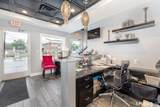 102 Main Street - Photo 8