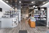 102 Main Street - Photo 9