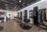 102 Main Street - Photo 10