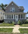 28 Concord Street - Photo 1