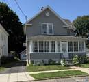 28 Concord Street - Photo 2