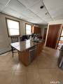 28 Concord Street - Photo 11
