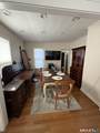 28 Concord Street - Photo 12