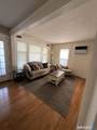 28 Concord Street - Photo 13