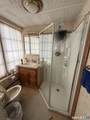 28 Concord Street - Photo 14