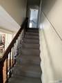 28 Concord Street - Photo 15