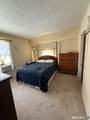28 Concord Street - Photo 16