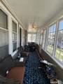 28 Concord Street - Photo 3