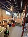 28 Concord Street - Photo 23
