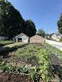 28 Concord Street - Photo 6