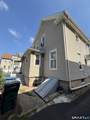 28 Concord Street - Photo 7