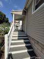 28 Concord Street - Photo 8